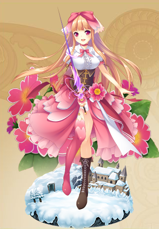 プリムラ プリムラ