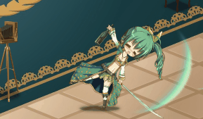 haki.gif haki.gif