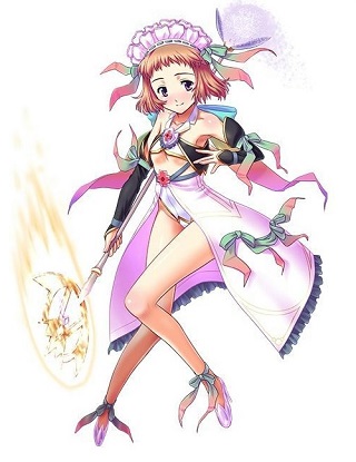ホワイトチューリップ2.jpg ホワイトチューリップ2.jpg