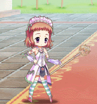 ホワイトチューリップ_新SD.gif ホワイトチューリップ_新SD.gif