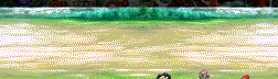 マツの探索時のレアモーション.gif マツの探索時のレアモーション.gif