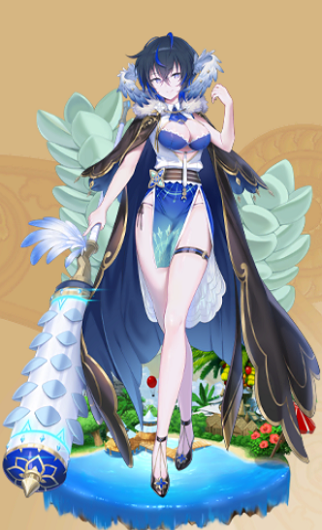 ムーングロウ進化前.png ムーングロウ進化前.png