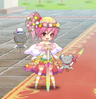 ランタナ(花祭り)马缨丹LantanaSD1.gif ランタナ(花祭り)马缨丹LantanaSD1.gif