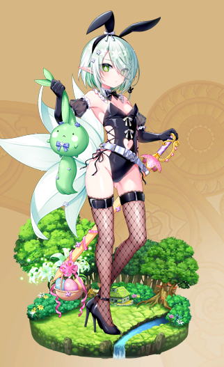 5cfb727a9d4e3cf675088f5926d1b492.png 5cfb727a9d4e3cf675088f5926d1b492.png