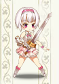 ロイヤルプリンセス新SD.png ロイヤルプリンセス新SD.png
