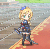 ワスレナグサ勿忘草-SD.gif ワスレナグサ勿忘草-SD.gif