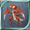 カカオカマス.png カカオカマス.png