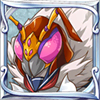 コォーセイジヨシ.png コォーセイジヨシ.png