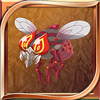 シユウ.png シユウ.png
