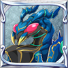 ソイル・カドミム.png ソイル・カドミム.png