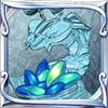 タネモチィ.png タネモチィ.png