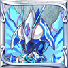 トケルデス.png トケルデス.png