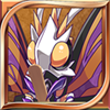 ヒナマツリーダー.png ヒナマツリーダー.png
