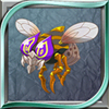 プリズライ.png プリズライ.png