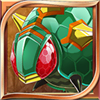 暴君ケムケム.png 暴君ケムケム.png