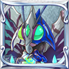 青の襲撃者.png 青の襲撃者.png