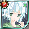 シロツメクサ シロツメクサ