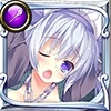 ヒノキ ヒノキ