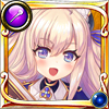 イチハツ イチハツ