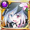 オシロイバナ.jpg オシロイバナ.jpg