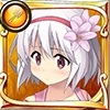 オトメユリ.jpg オトメユリ.jpg