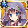 カガミ.jpg カガミ.jpg