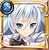 サザンクロス進化前.png サザンクロス進化前.png