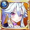 スミレ.jpg スミレ.jpg