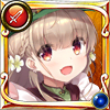 チャービル チャービル