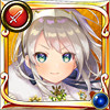 フキ フキ