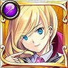 ベラドンナ.jpg ベラドンナ.jpg