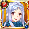 モントブレチア モントブレチア