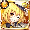 ユリ.jpg ユリ.jpg