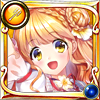 リッピア リッピア