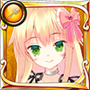 リュウゼツラン1.png リュウゼツラン1.png