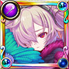 アザミ アザミ