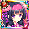 シャクヤク シャクヤク