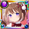 ツツジ(クリスマス) ツツジ(クリスマス)