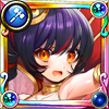 ハートツリー ハートツリー