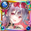 パボニア パボニア