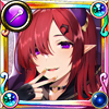 ヘメロカリス ヘメロカリス