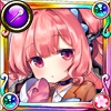 ベリアル ベリアル