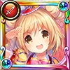 ポーチュラカ ポーチュラカ