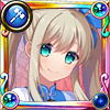 メコノプシス メコノプシス