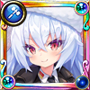 ヤクーツク ヤクーツク