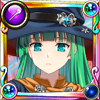 魔想志津香 魔想志津香
