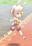 くるくる.gif くるくる.gif
