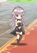 エキナセアSD.gif エキナセアSD.gif