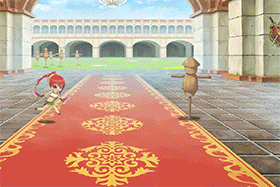 カイコウズ(双龍飛炎車輪斬).gif カイコウズ(双龍飛炎車輪斬).gif