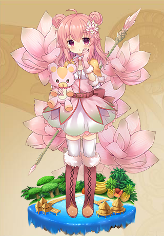 kurukuma.png kurukuma.png